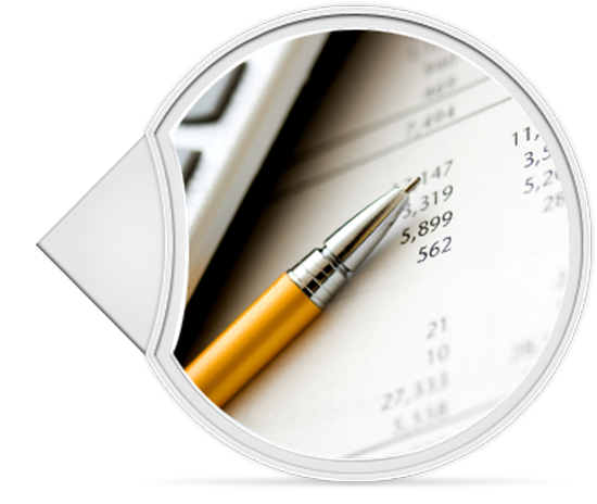 Outsourcing Accounting.